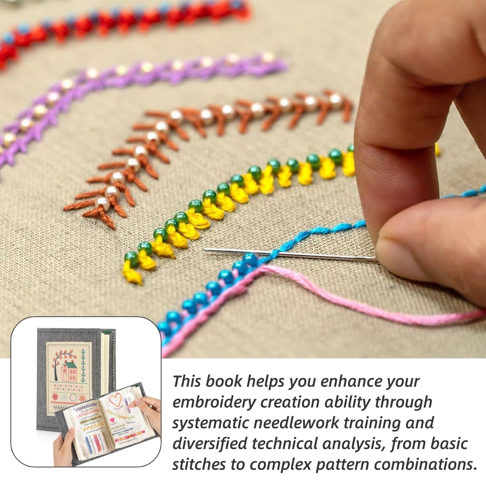 View 6
