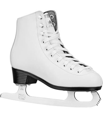 しらゆき Amazon.com : Jackson Ultima Glacier GSU121 White Kids Ice
