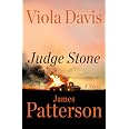 Judge Stone: A Novel - View 3