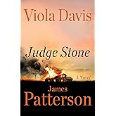 Judge Stone: A Novel