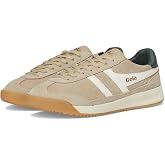 Gola Tornado '88
