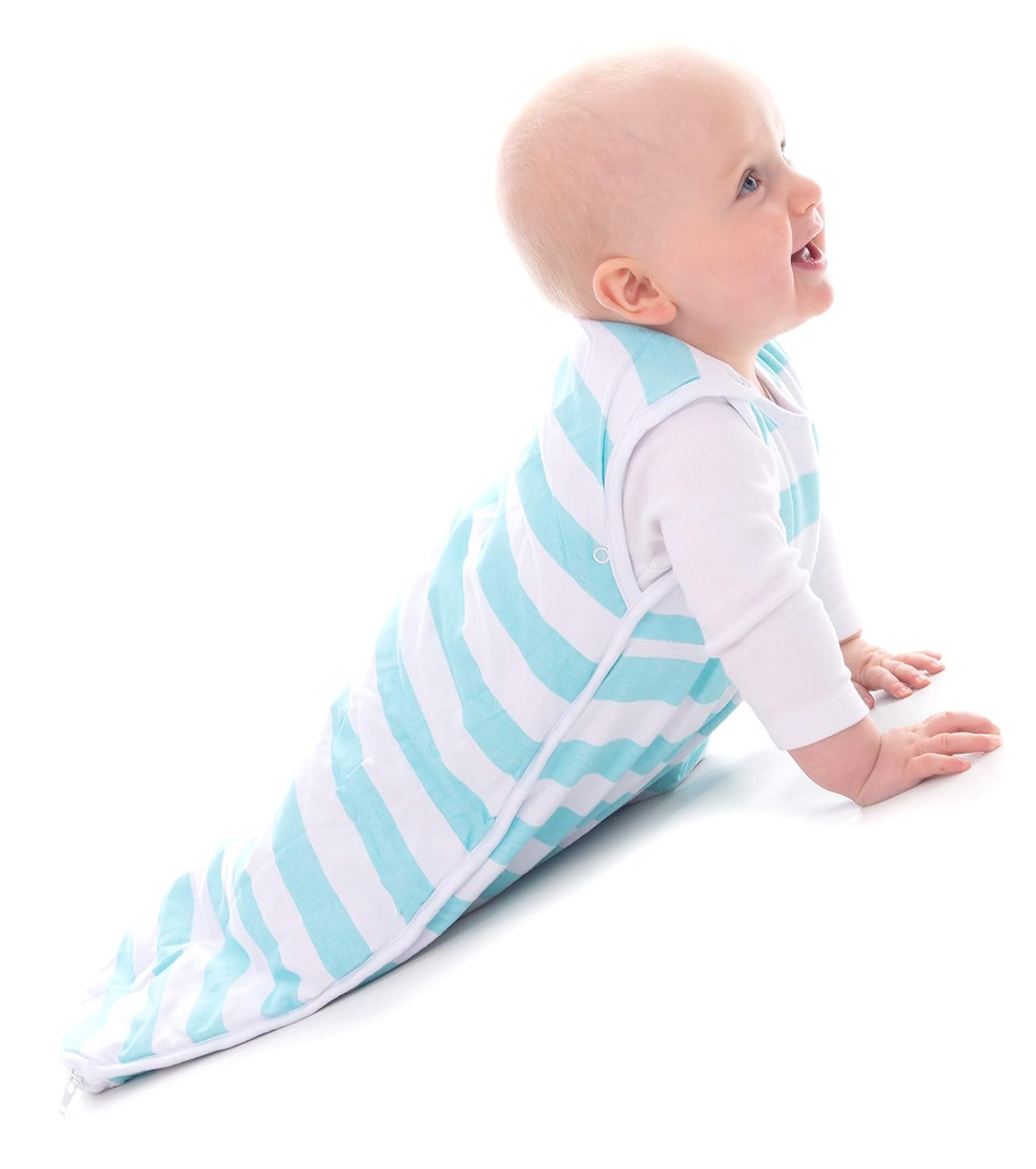 2.5 tog baby sleeping bag