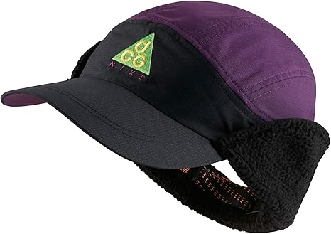 nike acg hat