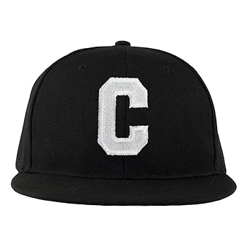 gorras c&a hombre