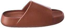 Nike Women's W Calm Slide Running, RUGGED
