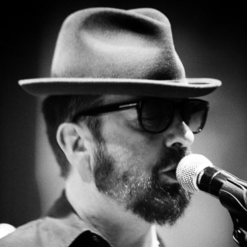 Dave Stewart