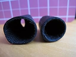Amazon.com: Leather Nimble Thimble With Metal Tip-Small