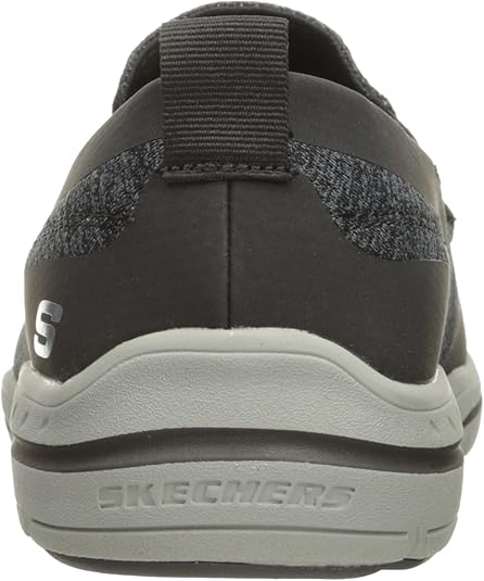 skechers sn 65032