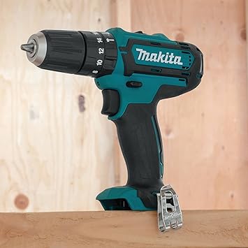 Makita PH04Z Power Hammer Drills product image 2