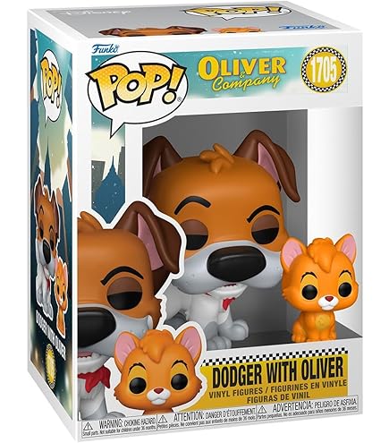 Funko FUN6144 Chibi Character Figures | Walmart Canada - View #8