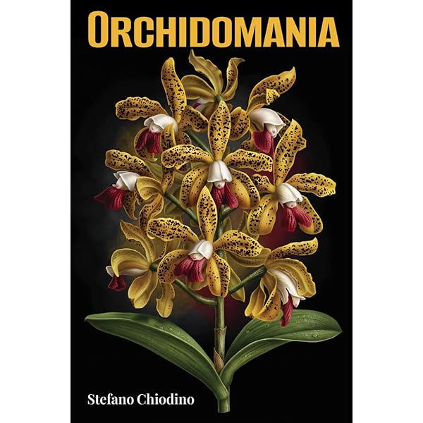 Orchids of Asia: Soon, Teoh Eng: 9789812046055: Amazon.com: Books