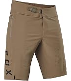 In test: FOX RACING Ranger Water In test: FOX RACING Ranger Water