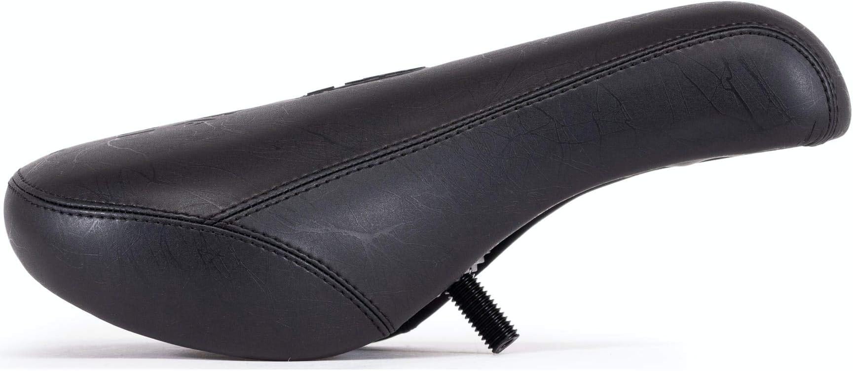 WeThePeople Team Pivotal Fat BMX Seat