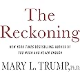 The Reckoning: Our Nation's Trauma and Finding a Way to Heal