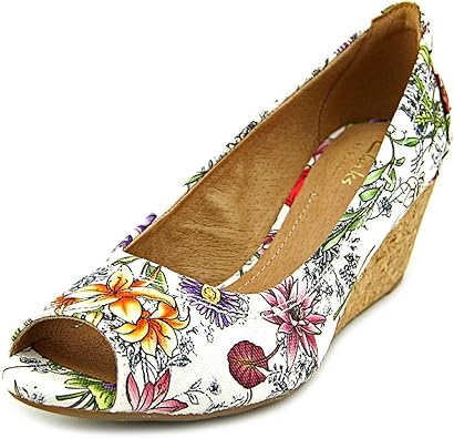 clarks burmese art