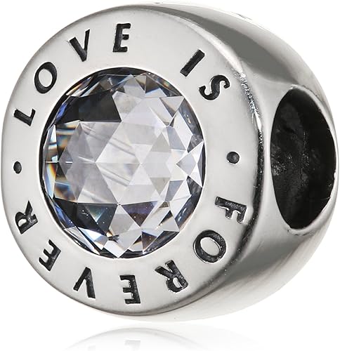 Pandora love forever Clearance