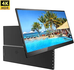Amazon Com 4k Monitor Amazon Com 4k Monitor