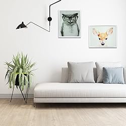 Frametory, 16x20 Picture Frame with Mat for 11x14