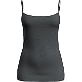 Icebreaker Merino Womens Merino 150 Siren Cami