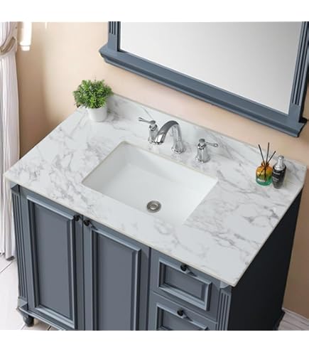 トップス STONE  Legendstone 31