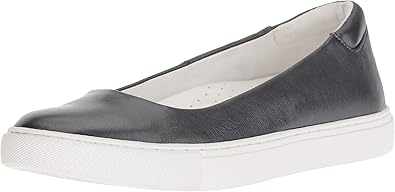 kenneth cole kassie slip on sneakers