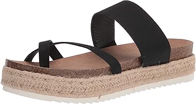 madden girl sandals amazon