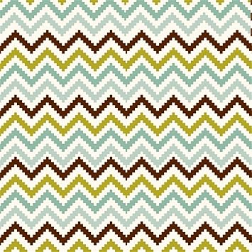Amazon Com Laeacco Plain Jagged Chevron Stripes Backdrop 6 5x6