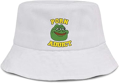 fitted bucket hats