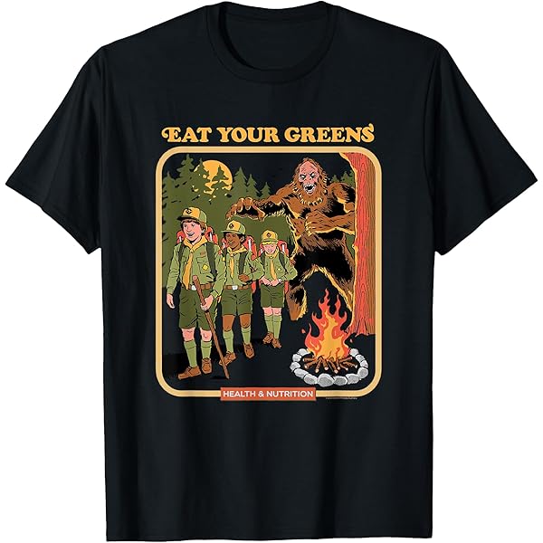 ☆関税込☆New era☆WARNER BROTHERS 100TH MAD MAX LONG SLEEVE ☆関税込☆New era☆WARNER BROTHERS 100TH MAD MAX LONG SLEEVE