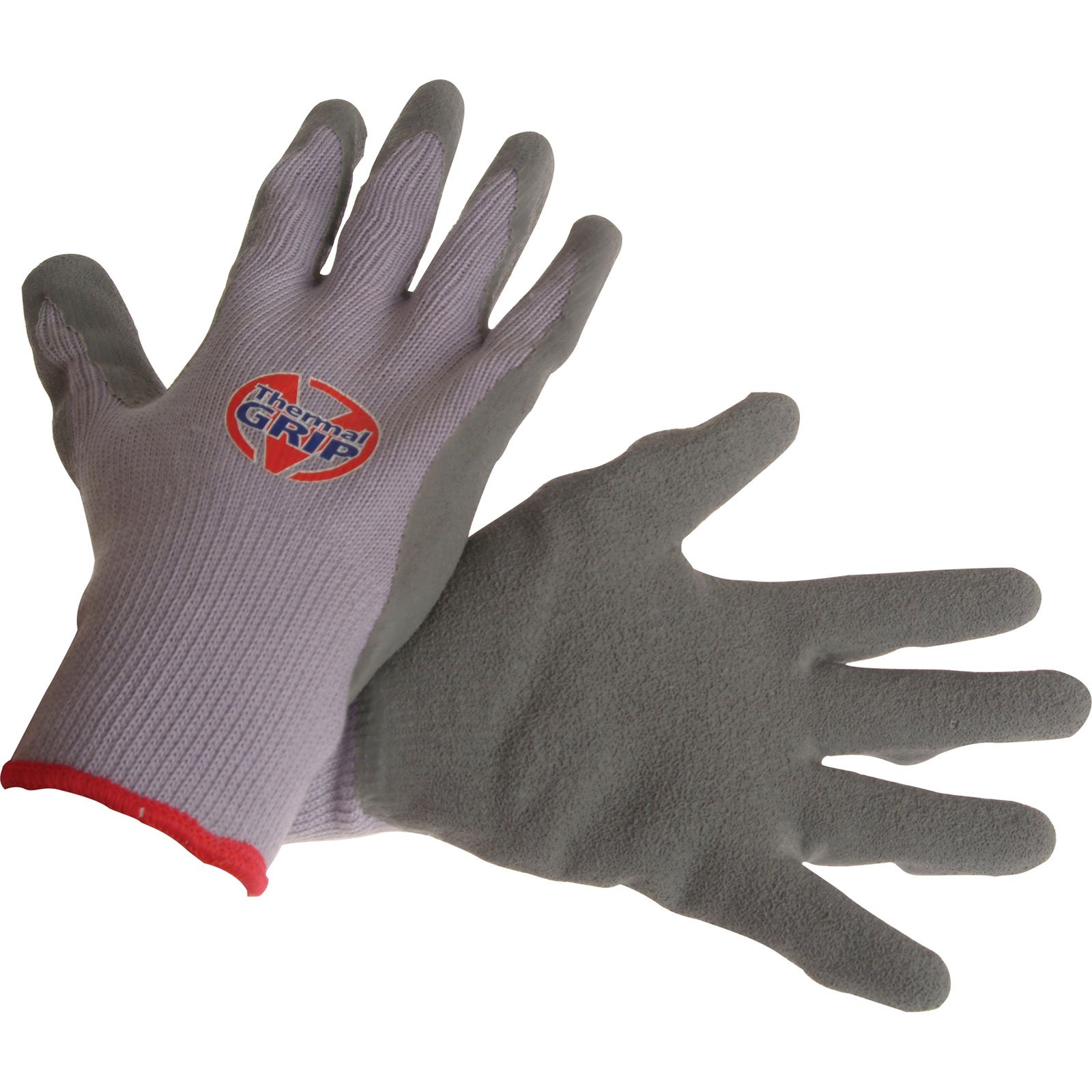 Vitrex 337110 Large/X-Large Thermal Grip Gloves