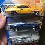 Garage macchinine hot wheels Garage macchinine hot wheels