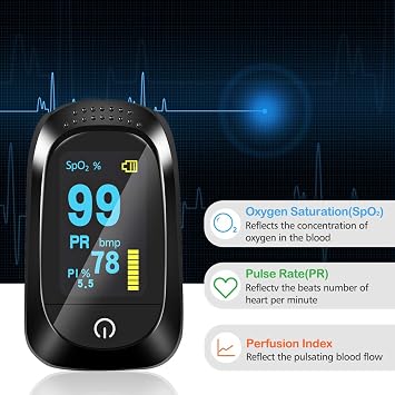 Smartwatch Con Oxímetro Flash Sales, UP TO 70% OFF | www.apmusicales.com