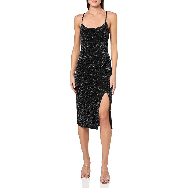 Amazon.com: Speechless Women's Sleeveless Ruched Bodycon Slip Dress, Wine,  Medium : Clothing, Shoes & Jewelry