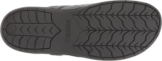 merrell kassie buckle