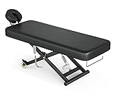 Paddie Electric Height Adjustable Professional