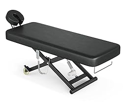 Paddie Electric Height Adjustable Professional