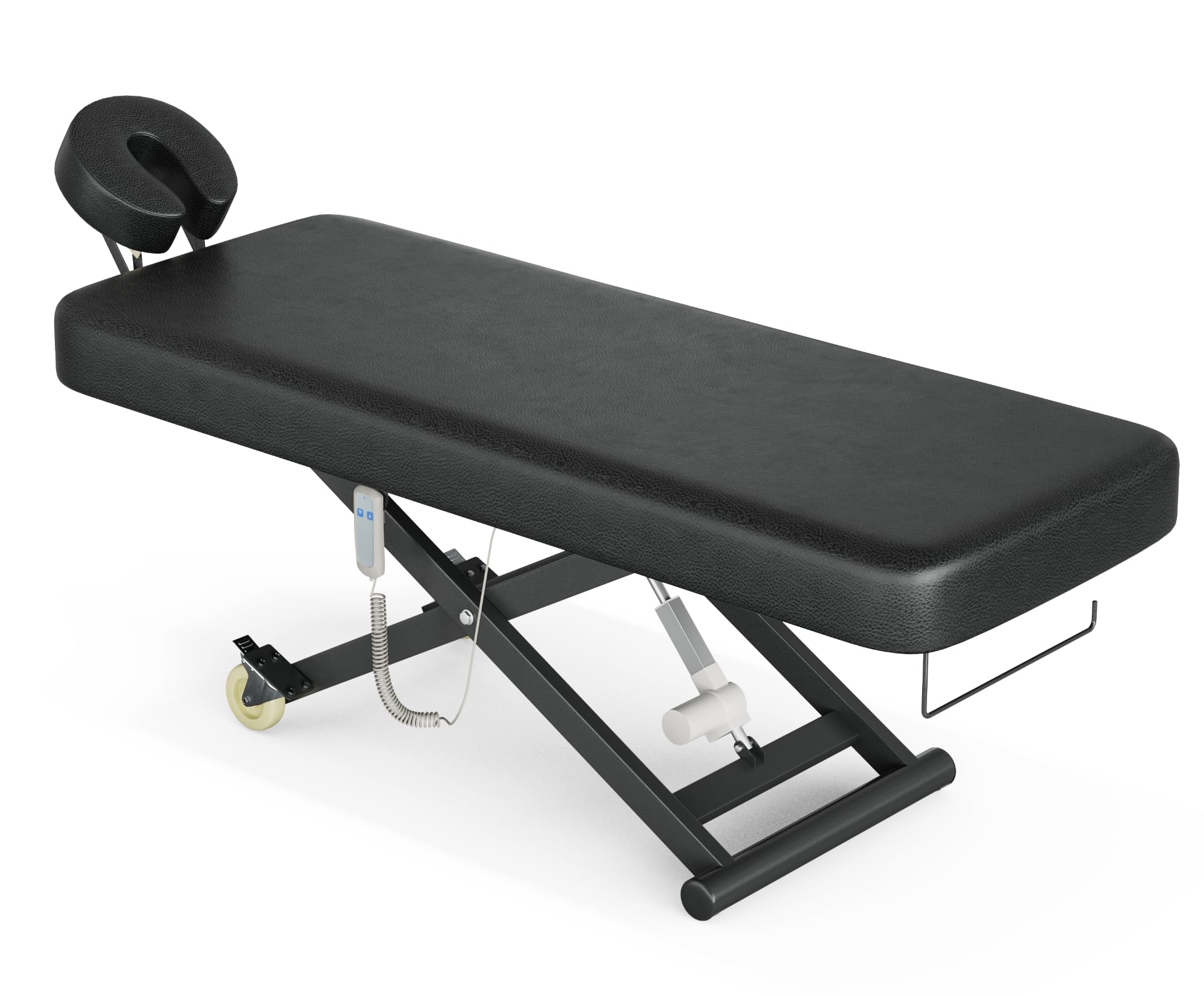 Paddie Electric Height Adjustable Professional