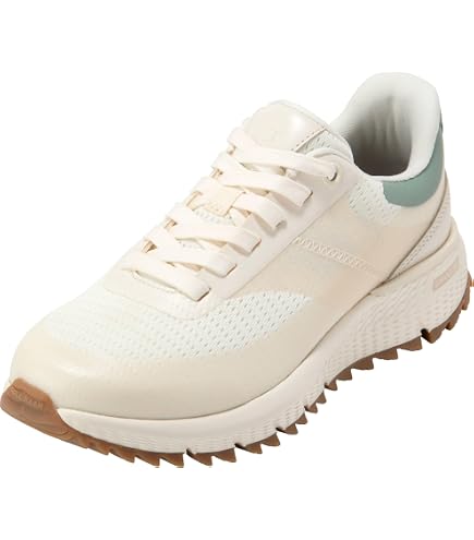 Amazon.com | Cole Haan Women's Zerogrand Overtake Water Resistant