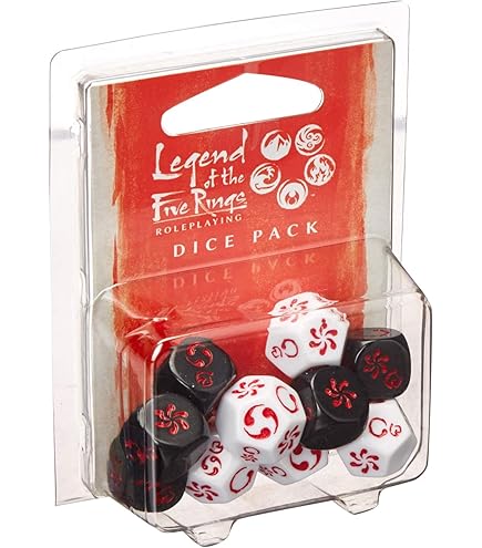 Amazon.com: Legend of The Five Rings [L5R] CCG: Torn Asunder Booster Box :  Toys & Games