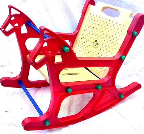 baby rocking chair price