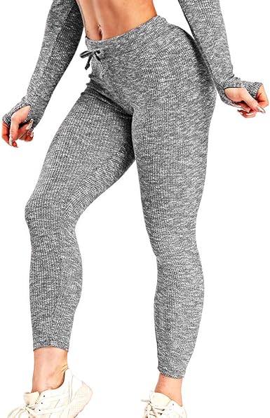 slounge cropped hoodie