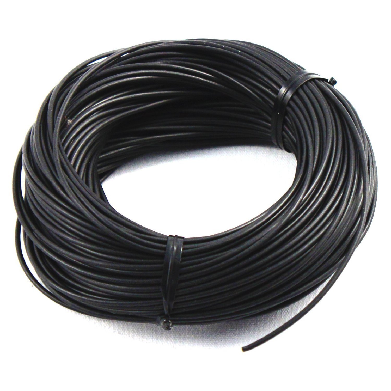 Кевларовый трос. Оплетка кевларовая. Петроканат 5мм. Кевлар для печей закалки. Кевларовый кабель.