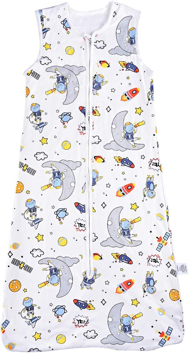 nabance sleeping bag