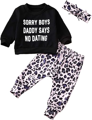 baby boy leopard print leggings