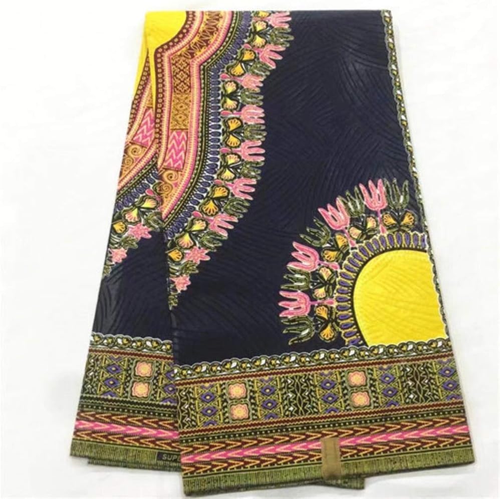 bagliore nella vernice scura per i vestiti