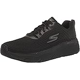 Skechers Women's Max Cushioning Elite Shoes