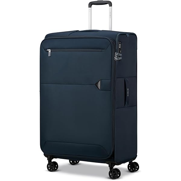 【*a様 元値5万Samsonite olvido Samsonite Interlace Spinner 67/24 Exp | Samsonite Hong Kong