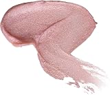 Burt's Bees 100% Natural Moisturizing Lip Shimmer Peony - 1 Tube view 8