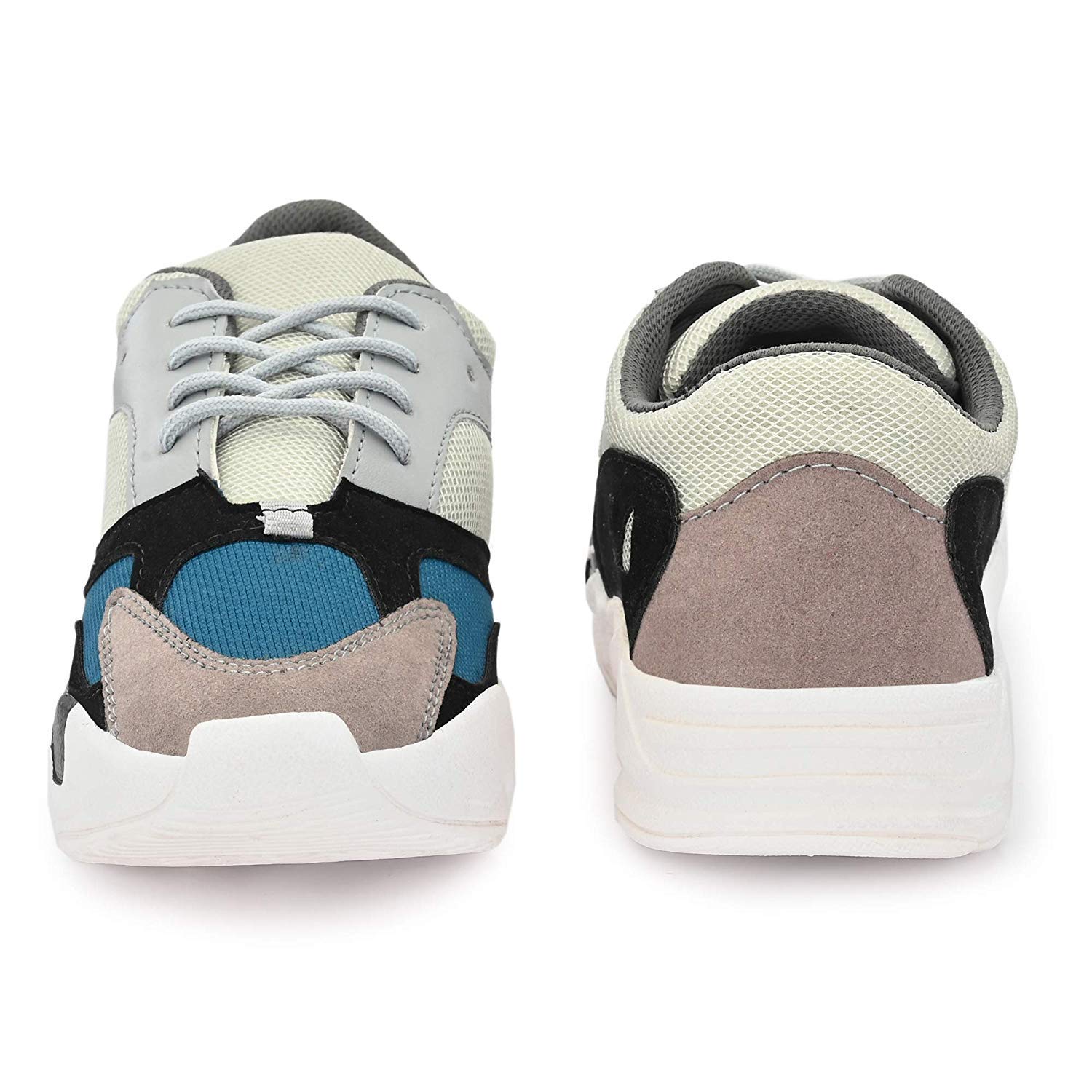 Arivo Men's Running Shoe - Buy Online 