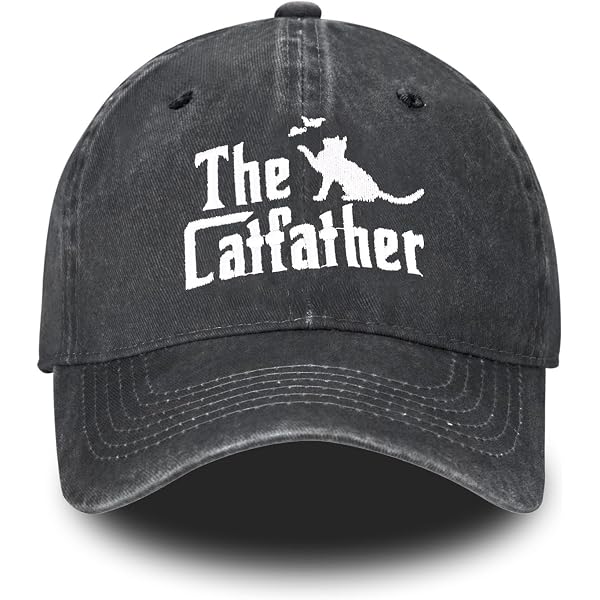 FBI Embroidered Baseball Cap - Adjustable Dad Hat For Men & Women, Cotton Unisex Classic Cap, Low Profile - View #9